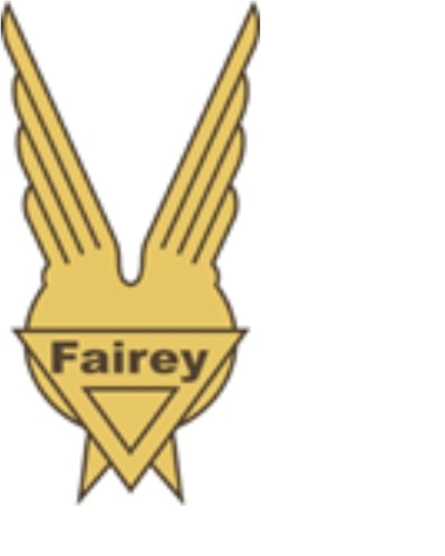 fairey